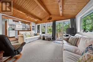 91 GIBSON BAY ROAD - 34