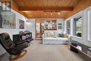 91 GIBSON BAY ROAD - 35