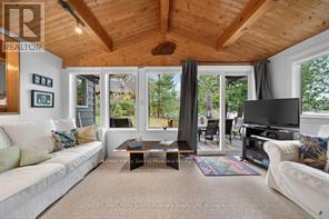 91 GIBSON BAY ROAD - 36