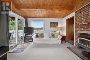 91 GIBSON BAY ROAD - 37