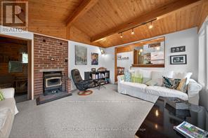 91 GIBSON BAY ROAD - 38