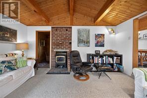 91 GIBSON BAY ROAD - 39