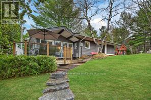 91 GIBSON BAY ROAD - 4
