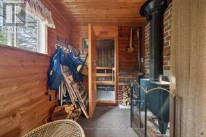 91 GIBSON BAY ROAD - 40