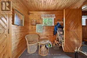 91 GIBSON BAY ROAD - 41