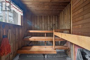91 GIBSON BAY ROAD - 42