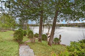 91 GIBSON BAY ROAD - 46
