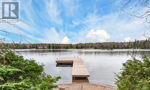 91 GIBSON BAY ROAD - 47