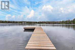 91 GIBSON BAY ROAD - 48