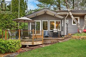 91 GIBSON BAY ROAD - 5