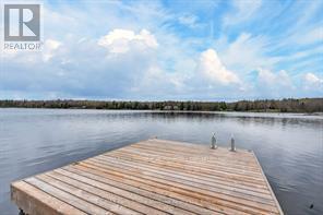 91 GIBSON BAY ROAD - 50