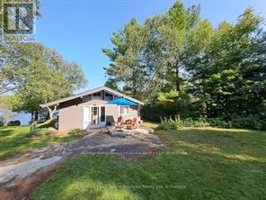 91 GIBSON BAY ROAD - 6