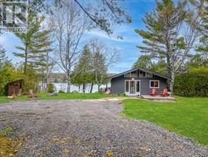 91 GIBSON BAY ROAD - 7