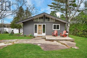91 GIBSON BAY ROAD - 8