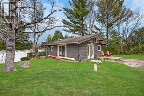 91 GIBSON BAY ROAD - 9