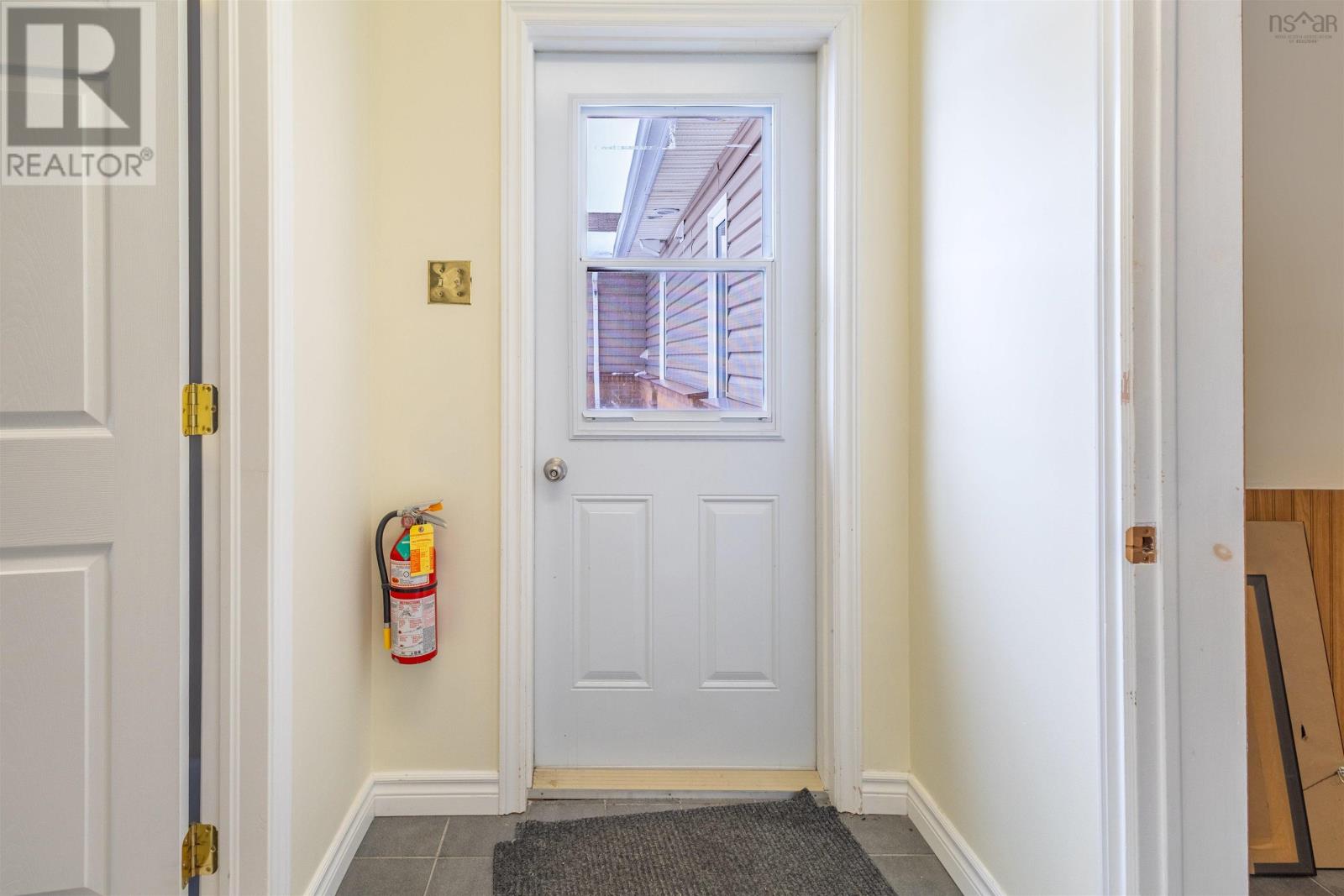 Property 20 of 48 of 507 King Street