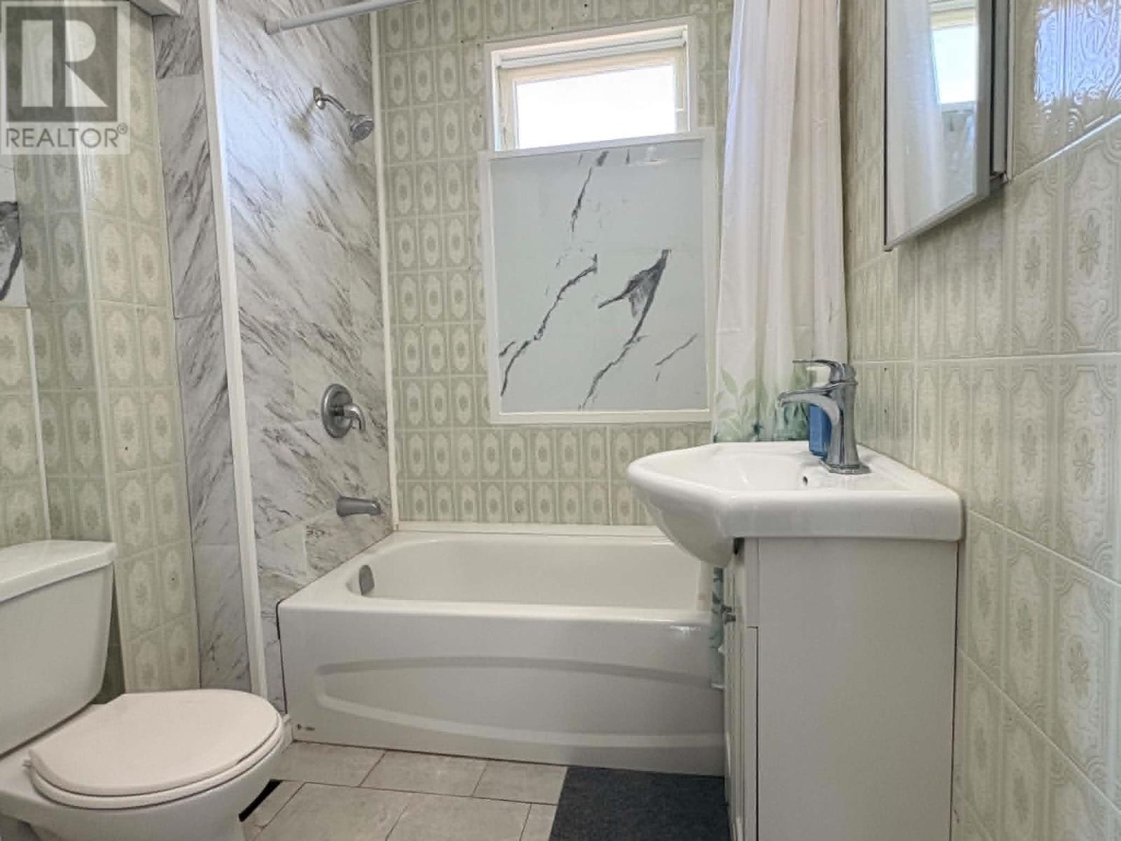 310 Brodie ST N - 12
