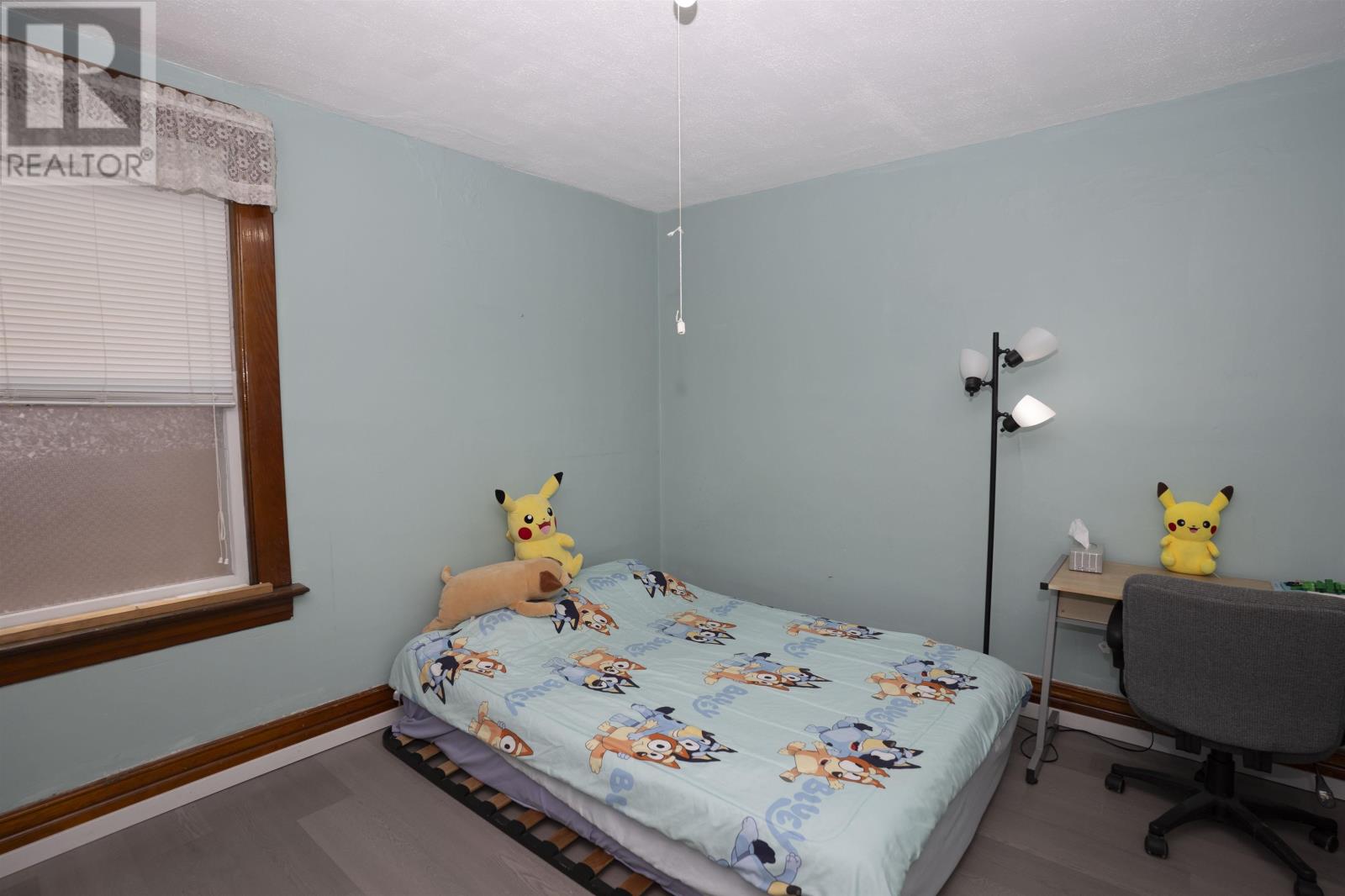 310 Brodie ST N - 20