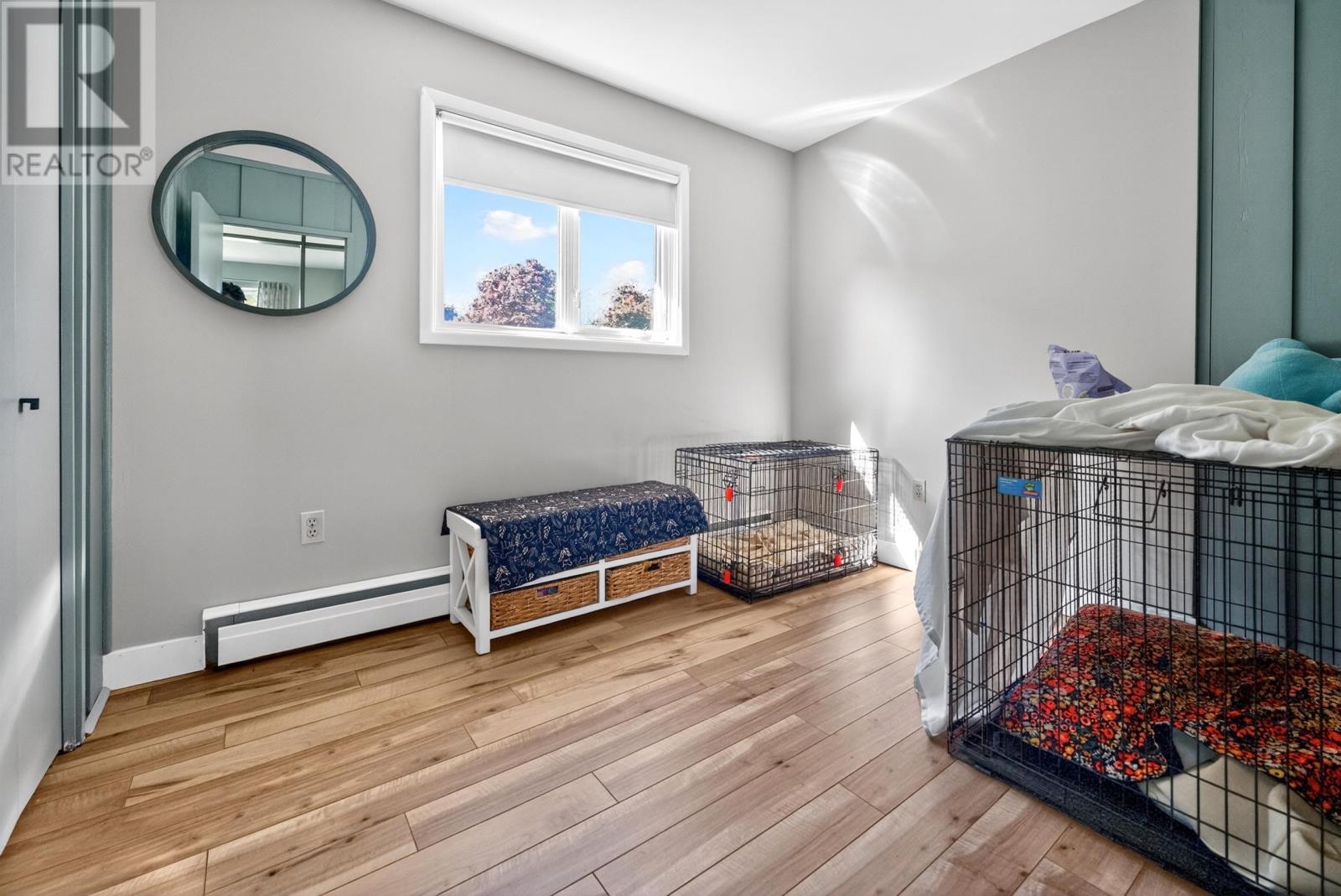 119 Nassau Street - 20