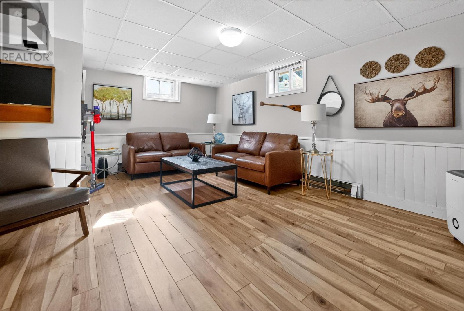 119 Nassau Street - 26