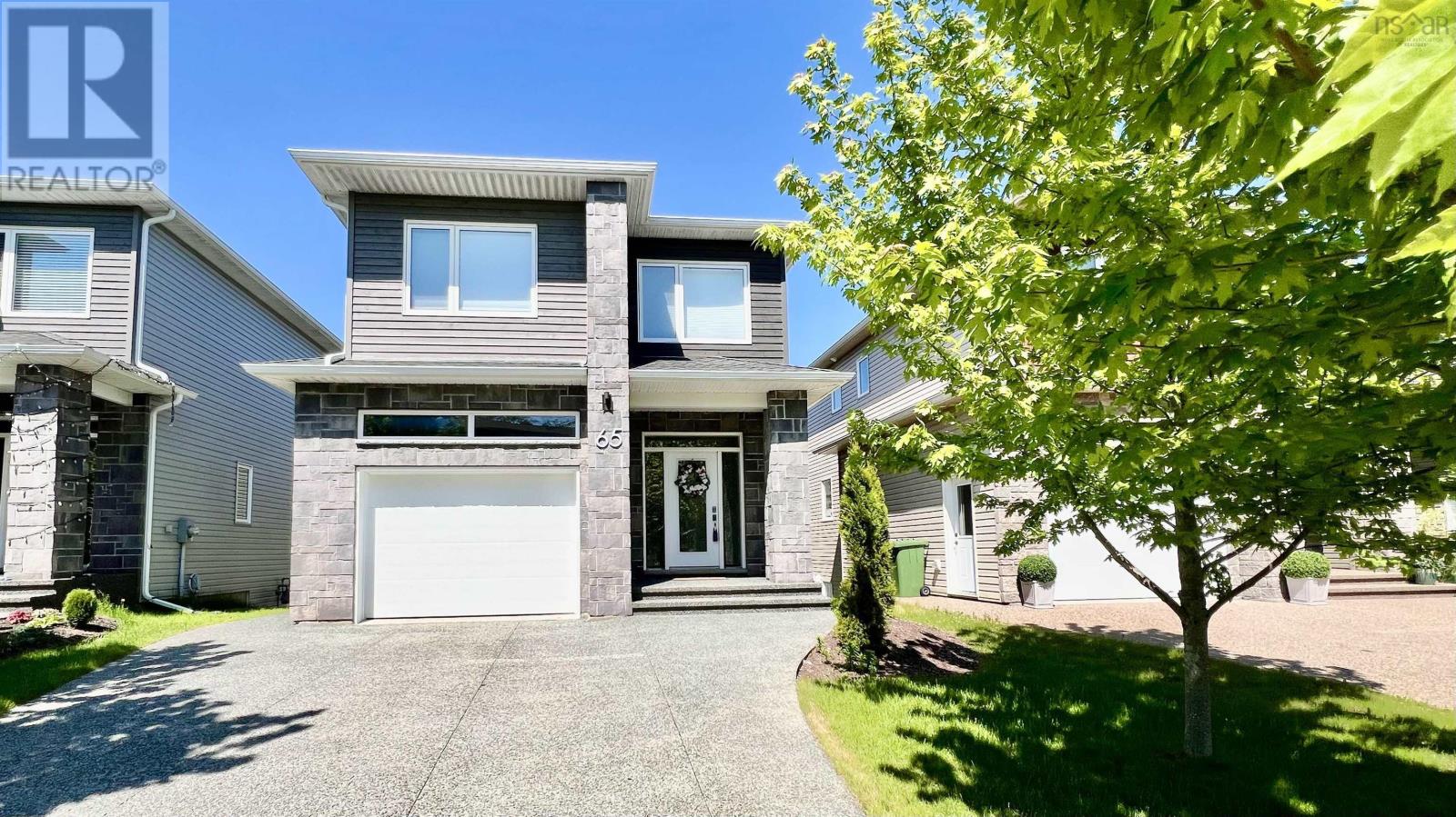 Property photo of 65 Tilbury Avenue