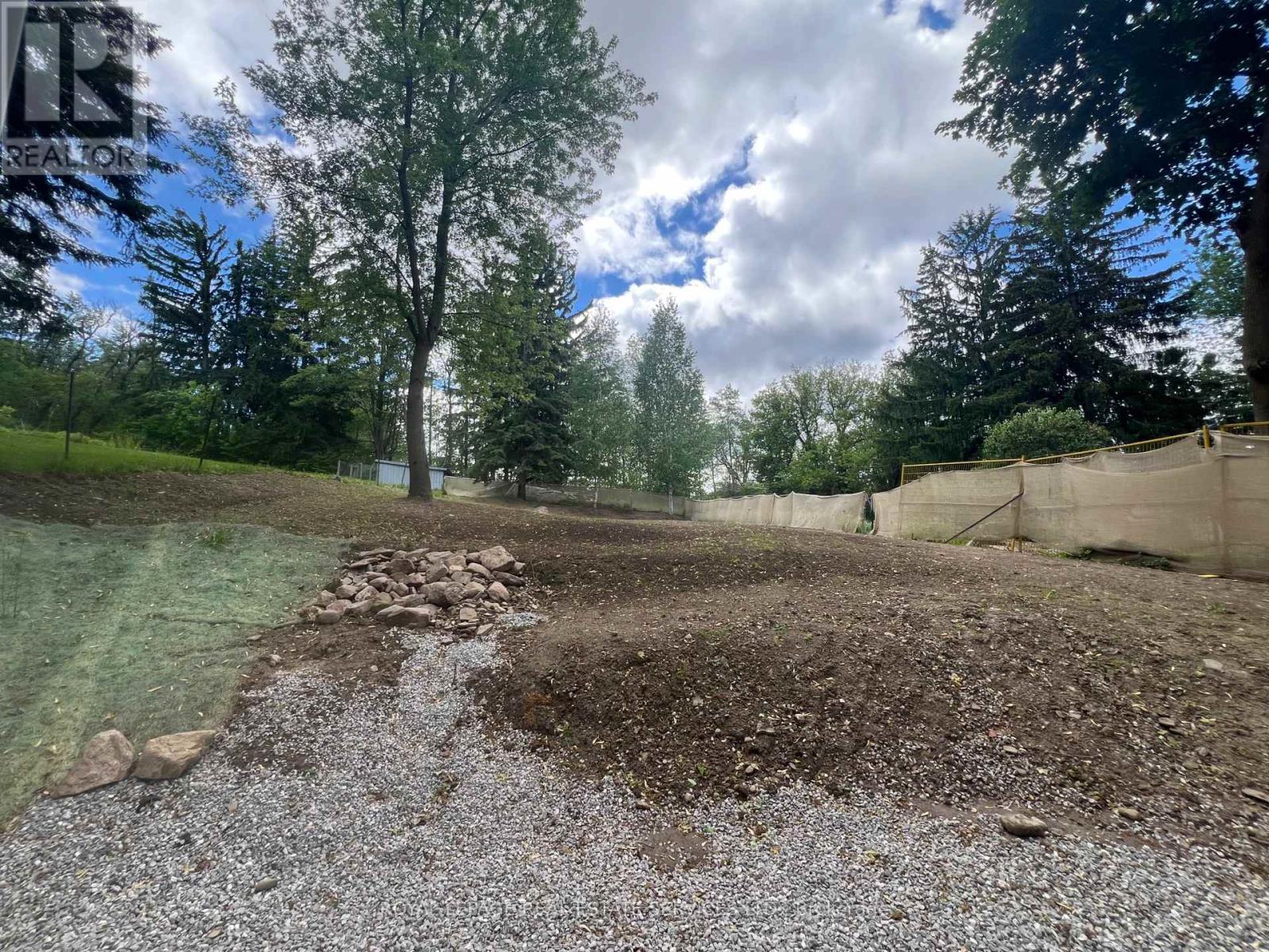 19772 AIRPORT ROAD - 27