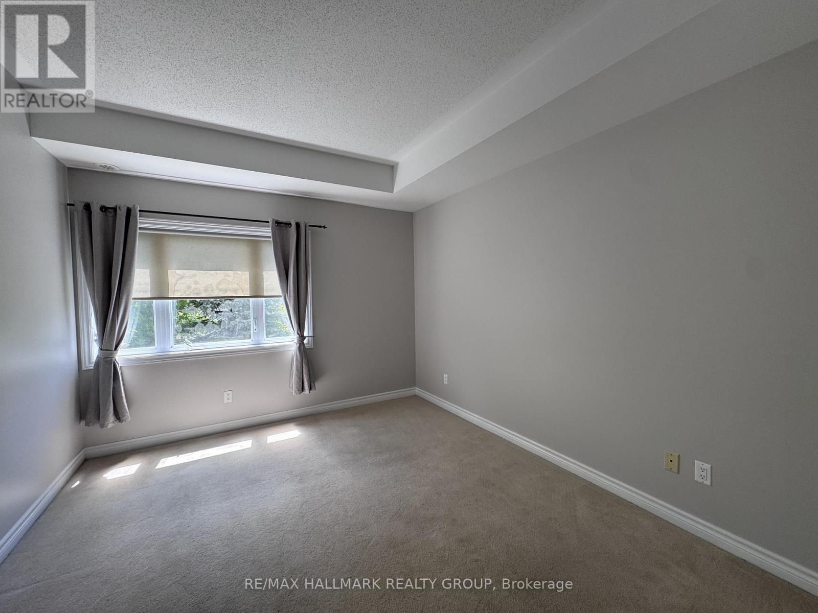 2 Bed, 1 Bath House for Rent in Ottawa – C – 140 MOCHA PRIVATE, Ottawa – MLS# X13412748 - Image 16