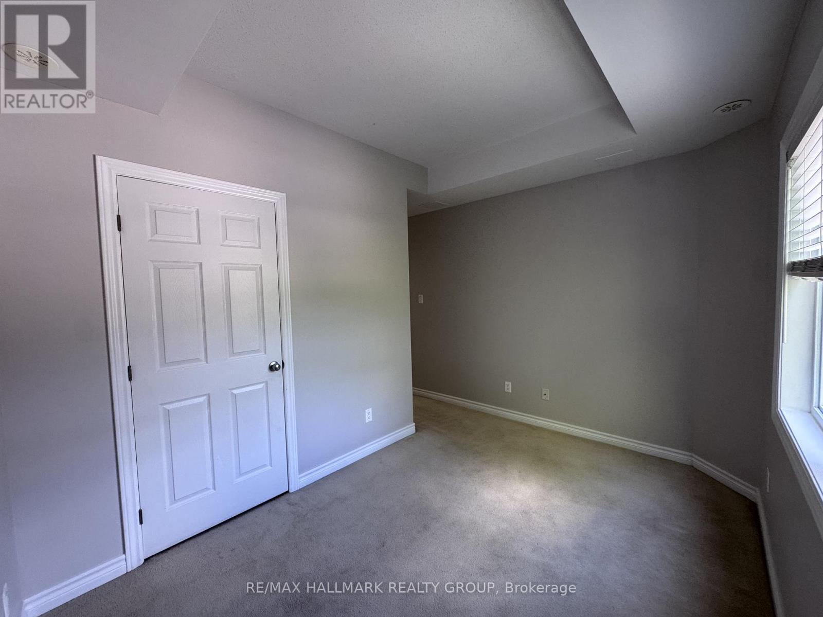 2 Bed, 1 Bath House for Rent in Ottawa – C – 140 MOCHA PRIVATE, Ottawa – MLS# X13412748 - Image 22