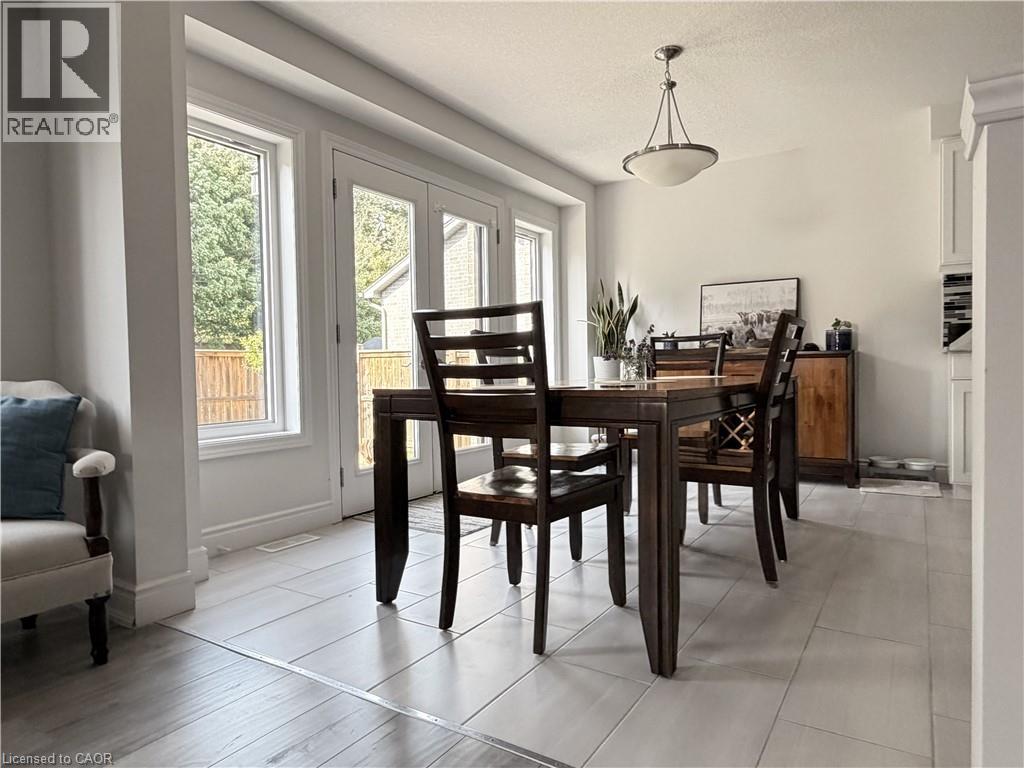 4-bedroom home for sale at 269 WOODWAY Trail, Simcoe ON · photo 16 of 50