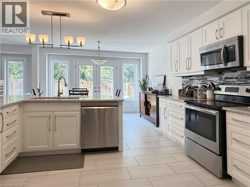 4-bedroom home for sale at 269 WOODWAY Trail, Simcoe ON · photo 18 of 50