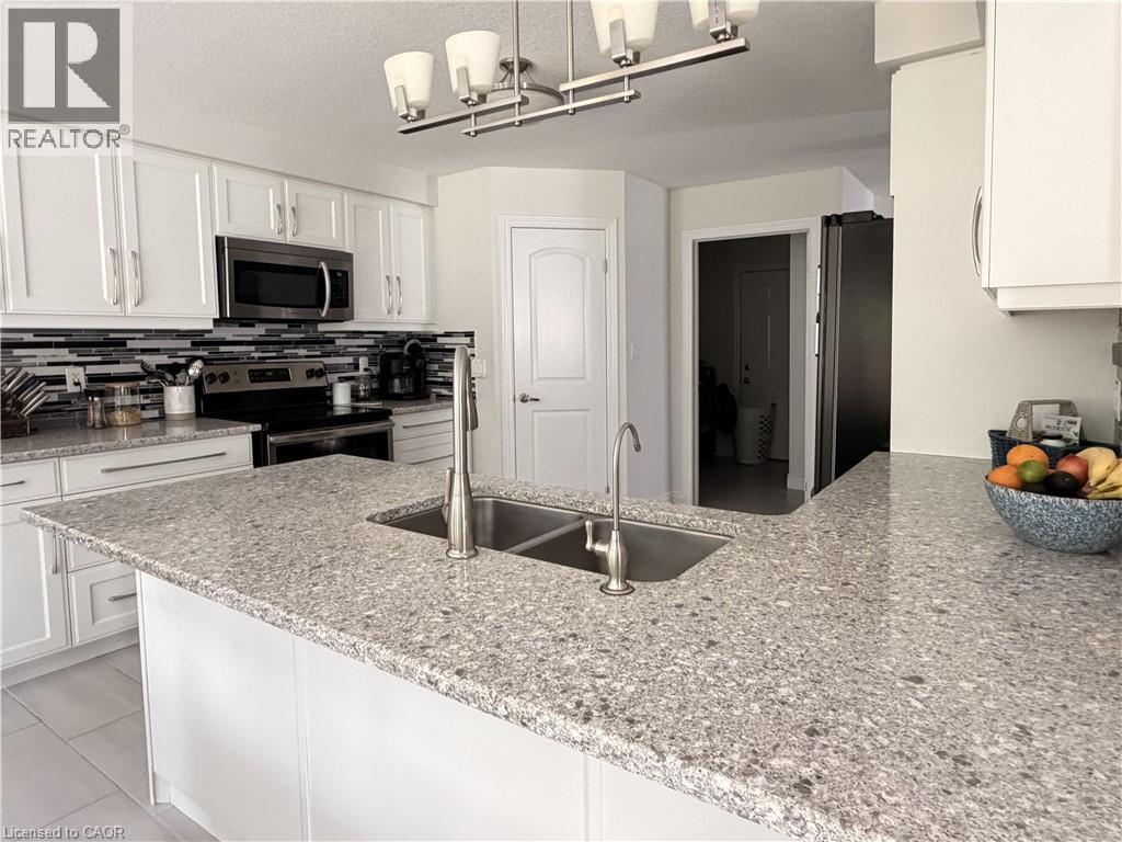 4-bedroom home for sale at 269 WOODWAY Trail, Simcoe ON · photo 19 of 50