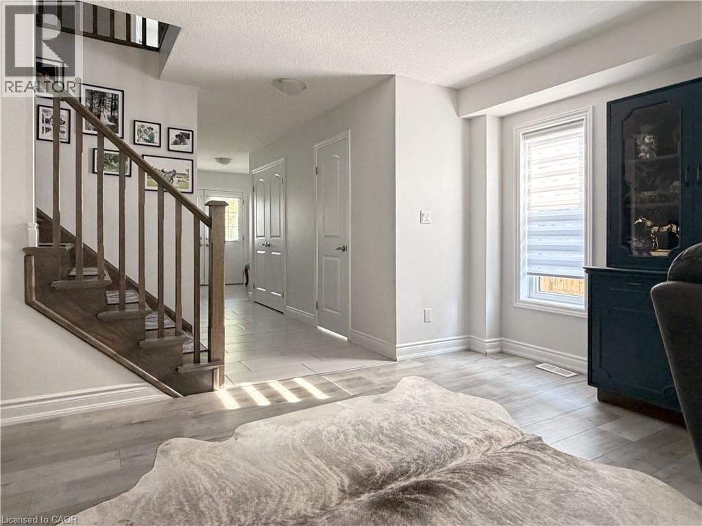 4-bedroom home for sale at 269 WOODWAY Trail, Simcoe ON · photo 24 of 50