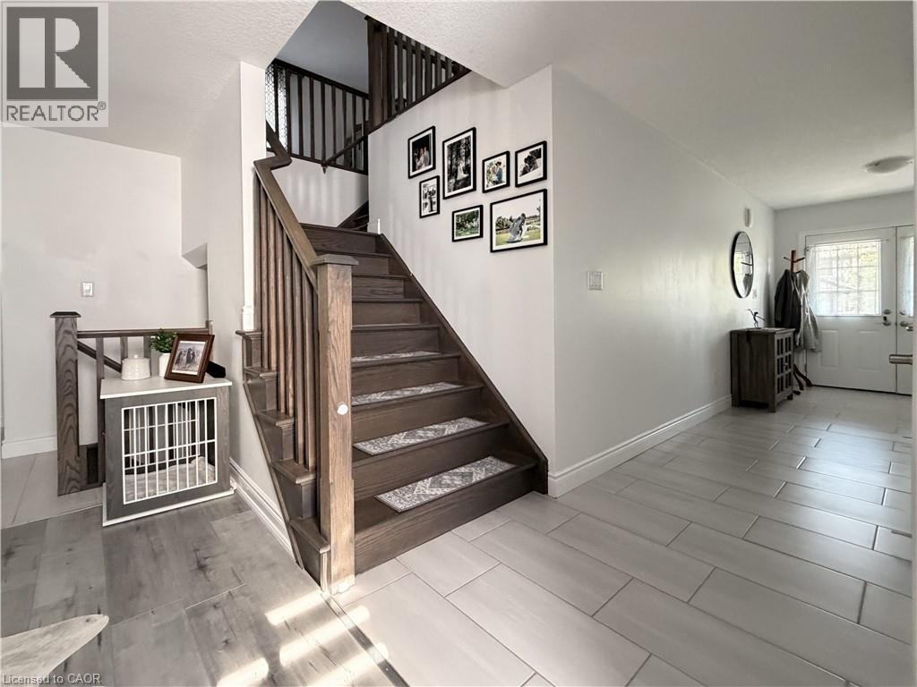 4-bedroom home for sale at 269 WOODWAY Trail, Simcoe ON · photo 25 of 50