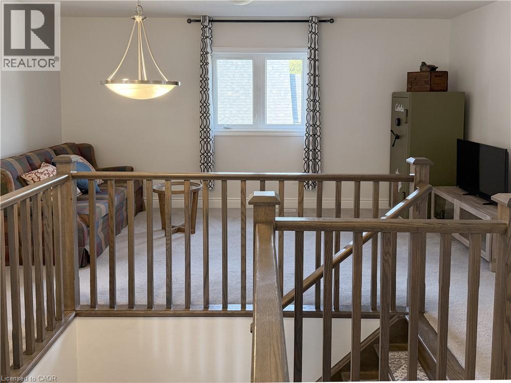 4-bedroom home for sale at 269 WOODWAY Trail, Simcoe ON · photo 26 of 50