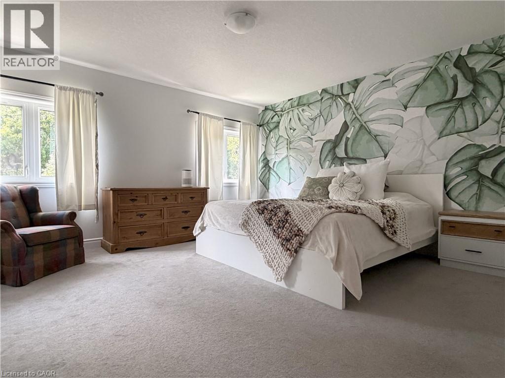 4-bedroom home for sale at 269 WOODWAY Trail, Simcoe ON · photo 28 of 50