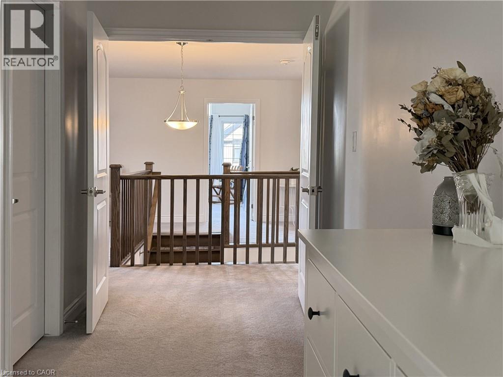4-bedroom home for sale at 269 WOODWAY Trail, Simcoe ON · photo 29 of 50