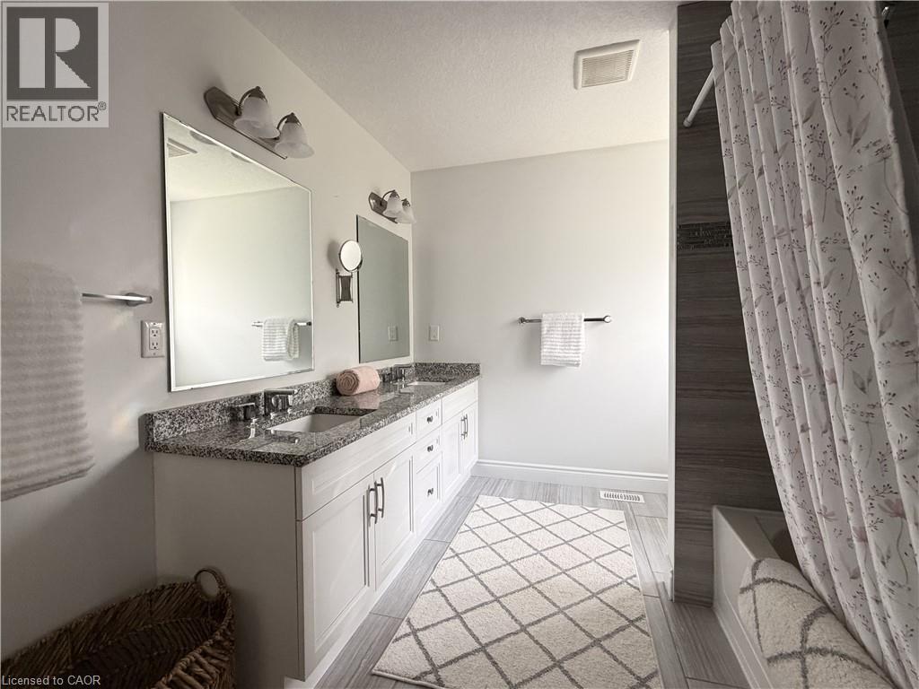 4-bedroom home for sale at 269 WOODWAY Trail, Simcoe ON · photo 30 of 50
