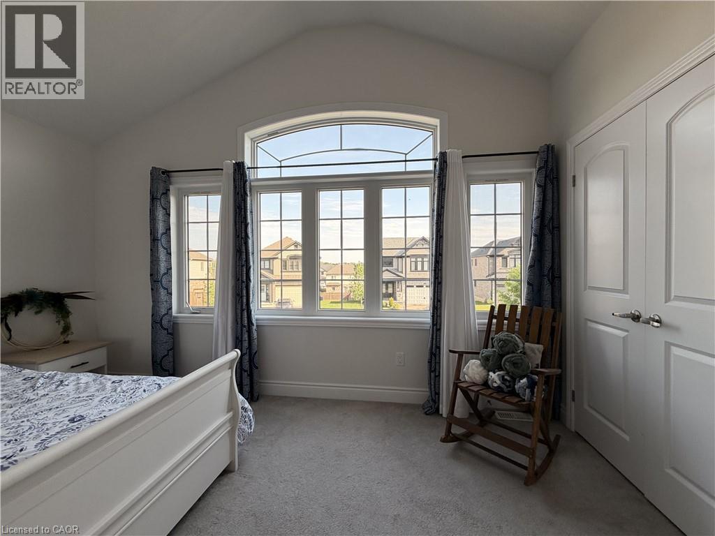 4-bedroom home for sale at 269 WOODWAY Trail, Simcoe ON · photo 33 of 50