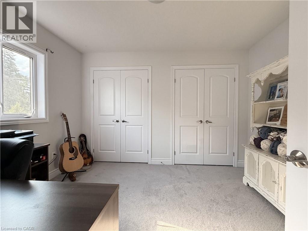 4-bedroom home for sale at 269 WOODWAY Trail, Simcoe ON · photo 37 of 50