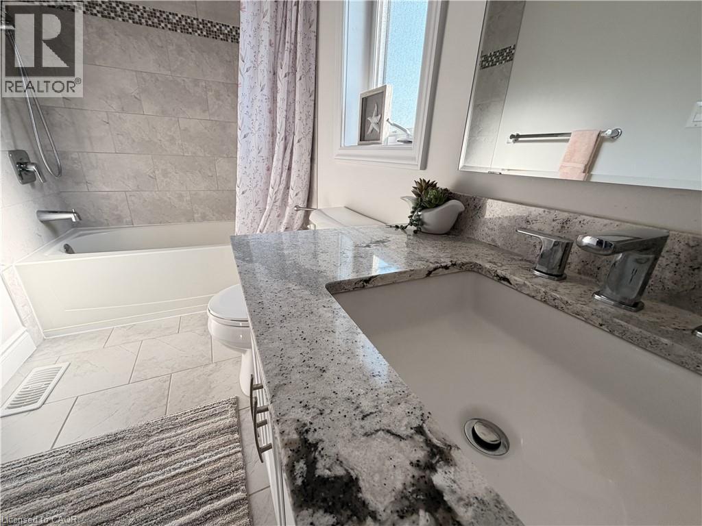 4-bedroom home for sale at 269 WOODWAY Trail, Simcoe ON · photo 40 of 50