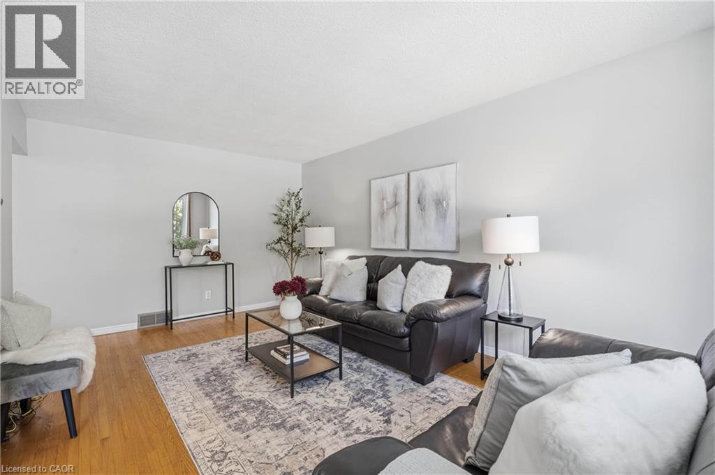 613 DOGWOOD Lane - 15
