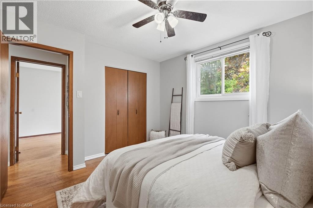 613 DOGWOOD Lane - 20