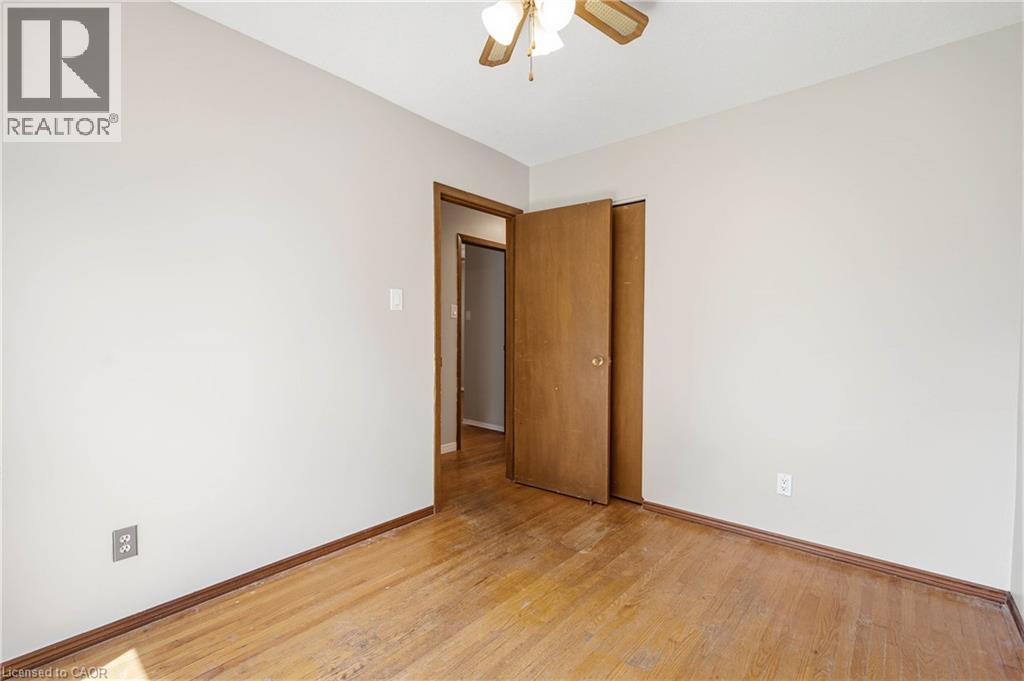 613 DOGWOOD Lane - 22