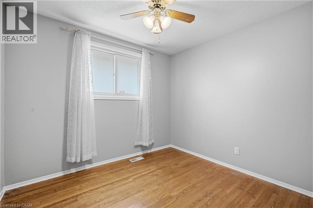 613 DOGWOOD Lane - 23