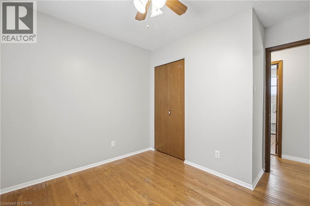 613 DOGWOOD Lane - 24