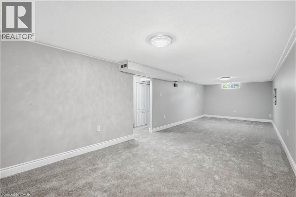 613 DOGWOOD Lane - 26