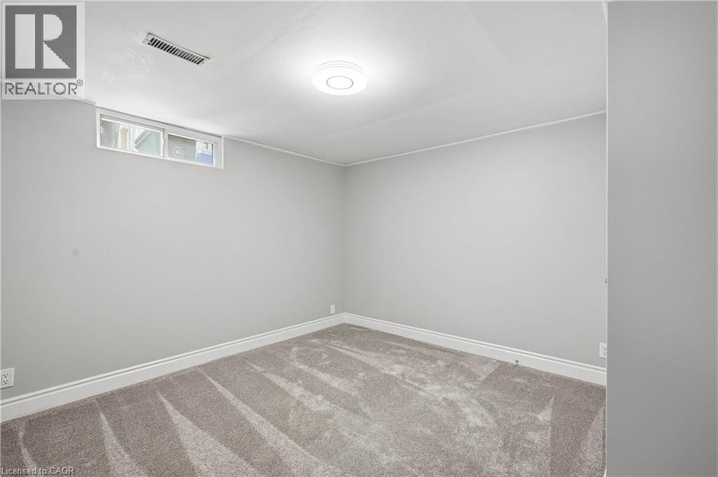 613 DOGWOOD Lane - 29