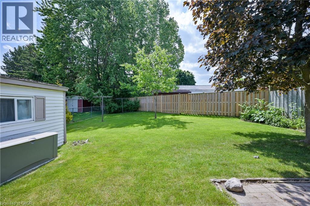 613 DOGWOOD Lane - 35