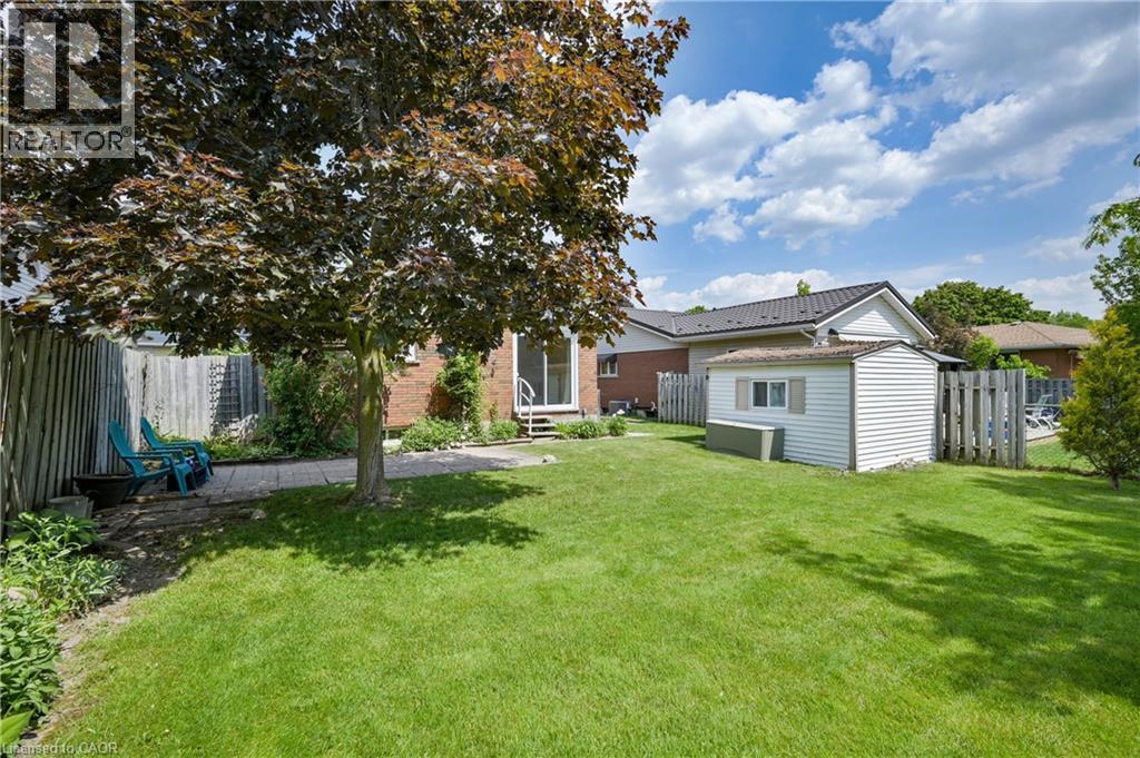 613 DOGWOOD Lane - 37