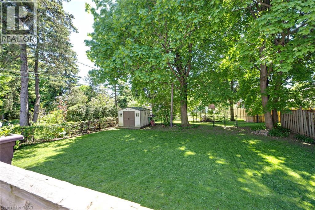 9 PARK Avenue W - 3